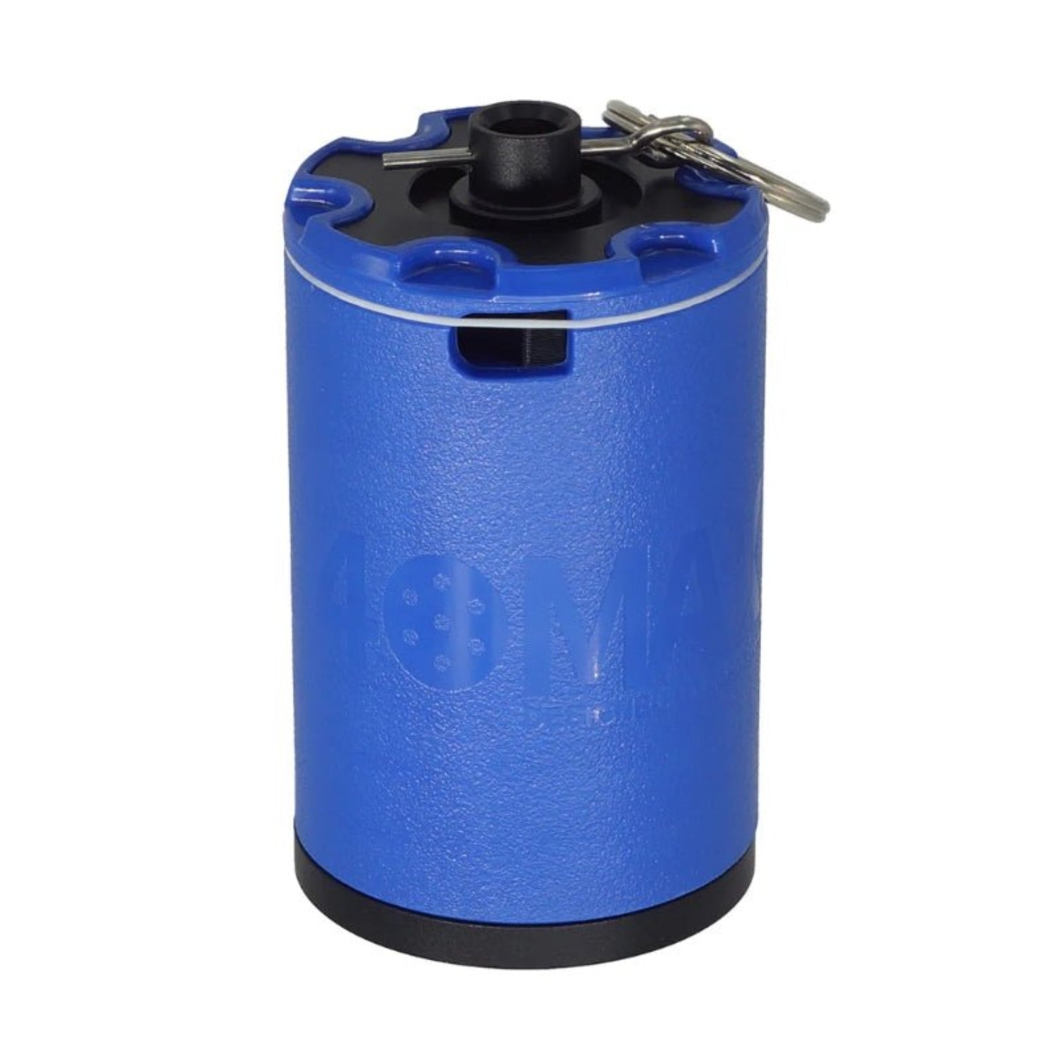 トイガン 40MAX Whirligig2 Airsoft Impact Grenade Whirligig airsoft impact grenade – 40MAX - Find your missing