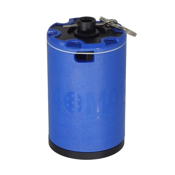 Whirligig airsoft impact grenade - 40MAX - Find your missing piece here