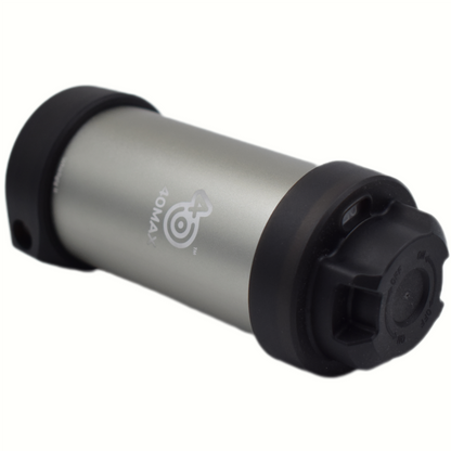 Whirligig2 airsoft impact grenade - 40MAX - Find your missing piece here