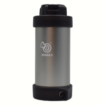 Whirligig2 airsoft impact grenade - 40MAX - Find your missing piece here