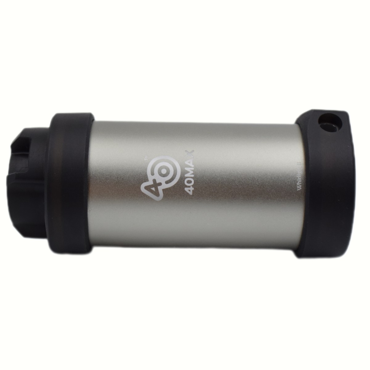 Whirligig2 airsoft impact grenade - 40MAX - Find your missing piece here